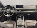 MAZDA CX-5 2.5 Takumi AWD