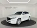 MAZDA CX-5 2.5 Takumi AWD