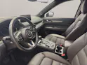 MAZDA CX-5 2.5 Takumi AWD