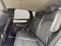MAZDA CX-60 2.5 PHEV 327 PS Homura AWD