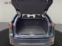 MAZDA CX-60 2.5 PHEV 327 PS Homura AWD