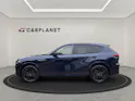 MAZDA CX-60 2.5 PHEV 327 PS Homura AWD