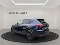 MAZDA CX-60 2.5 PHEV 327 PS Homura AWD