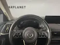 MAZDA CX-60 2.5 PHEV 327 PS Homura AWD