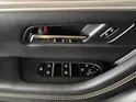 MAZDA CX-60 2.5 PHEV 327 PS Homura AWD