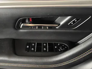 MAZDA CX-60 2.5 PHEV 327 PS Homura AWD