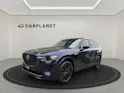 MAZDA CX-60 2.5 PHEV 327 PS Homura AWD