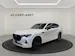 MAZDA CX-60 2.5 PHEV 327 PS Homura Plus AWD