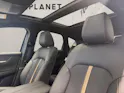 MAZDA CX-60 2.5 PHEV 327 PS Homura Plus AWD