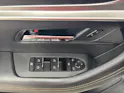 MAZDA CX-60 2.5 PHEV 327 PS Homura Plus AWD