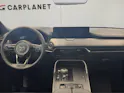 MAZDA CX-60 2.5 PHEV 327 PS Homura Plus AWD