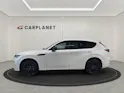 MAZDA CX-60 2.5 PHEV 327 PS Homura Plus AWD