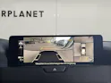 MAZDA CX-60 2.5 PHEV 327 PS Homura Plus AWD