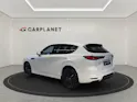 MAZDA CX-60 2.5 PHEV 327 PS Homura Plus AWD