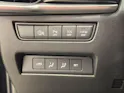 MAZDA CX-60 3.3 D 254 PS Homura Plus AWD