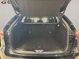 MAZDA CX-60 3.3 D 254 PS Homura Plus AWD