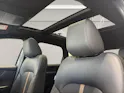 MAZDA CX-60 3.3 D 254 PS Homura Plus AWD