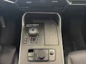 MAZDA CX-60 3.3 D 254 PS Homura Plus AWD