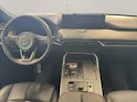 MAZDA CX-60 3.3 D 254 PS Homura Plus AWD