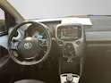 Toyota Aygo 1.0 VVT-i Trend