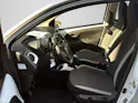 Toyota Aygo 1.0 VVT-i Trend