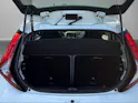 Toyota Aygo 1.0 VVT-i Trend