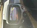 Toyota Aygo 1.0 VVT-i Trend