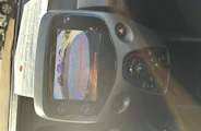 Fahrzeugbild 5 Fahrzeugbild 5