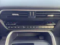 MAZDA CX-60 3.3 D 254 PS Homura AWD