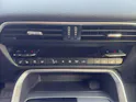 MAZDA CX-60 3.3 D 254 PS Homura AWD