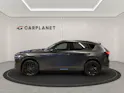 MAZDA CX-60 3.3 D 254 PS Homura AWD
