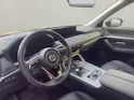 MAZDA CX-60 3.3 D 254 PS Homura AWD