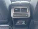 MAZDA CX-60 3.3 D 254 PS Homura AWD