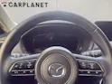 MAZDA CX-60 3.3 D 254 PS Homura AWD