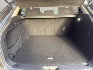 MAZDA CX-60 3.3 D 254 PS Homura AWD