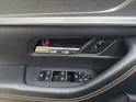 MAZDA CX-60 3.3 D 254 PS Homura AWD