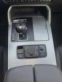 MAZDA CX-60 3.3 D 254 PS Homura AWD