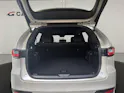 MAZDA CX-80 3.3 D 254 PS Homura Plus AWD