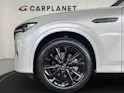 MAZDA CX-80 3.3 D 254 PS Homura Plus AWD