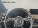 MAZDA CX-80 3.3 D 254 PS Homura Plus AWD