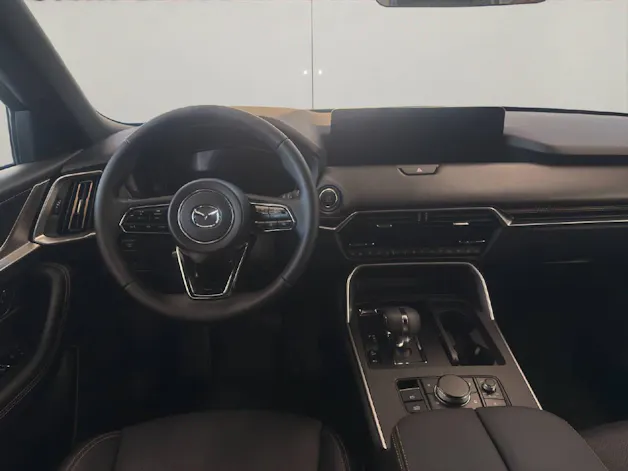 MAZDA CX-80 3.3 D 254 PS Homura Plus AWD