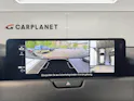MAZDA CX-80 3.3 D 254 PS Homura Plus AWD