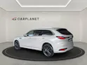 MAZDA CX-80 3.3 D 254 PS Homura Plus AWD