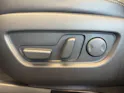 MAZDA CX-80 3.3 D 254 PS Homura Plus AWD