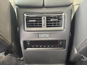 MAZDA CX-80 3.3 D 254 PS Homura Plus AWD
