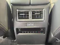 MAZDA CX-80 3.3 D 254 PS Homura Plus AWD