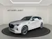MAZDA CX-80 3.3 D 254 PS Homura Plus AWD