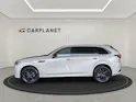 MAZDA CX-80 3.3 D 254 PS Homura Plus AWD