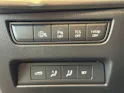 MAZDA CX-80 3.3 D 254 PS Homura Plus AWD