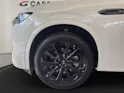 MAZDA CX-80 3.3 D 254 PS Homura Plus AWD
